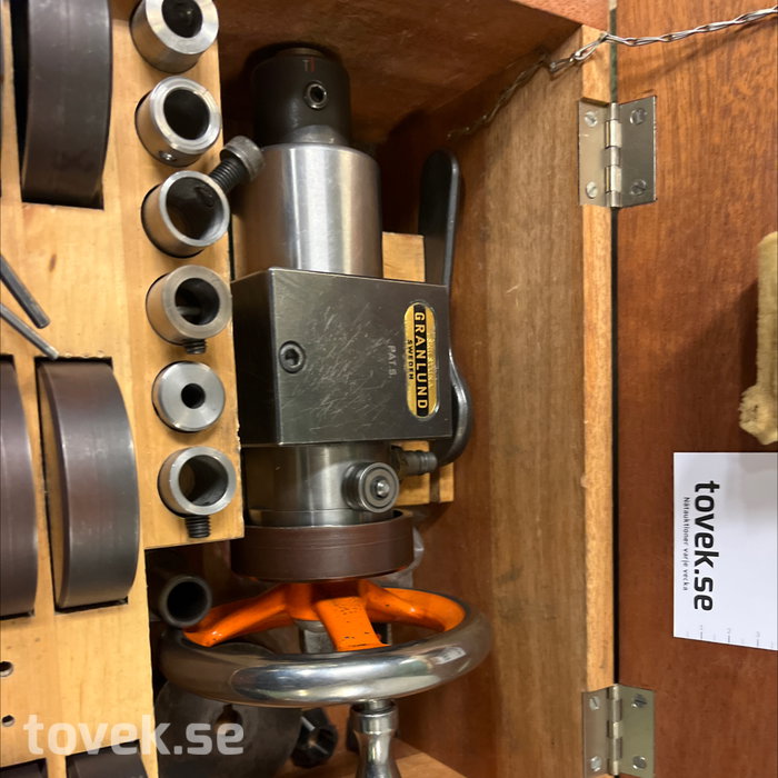 Slider image 1