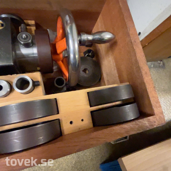 Slider image 5