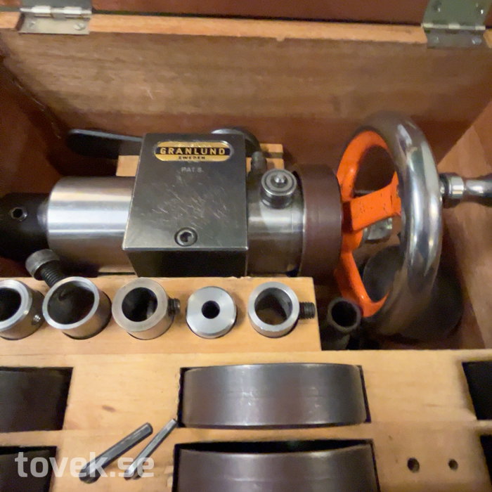 Slider image 6