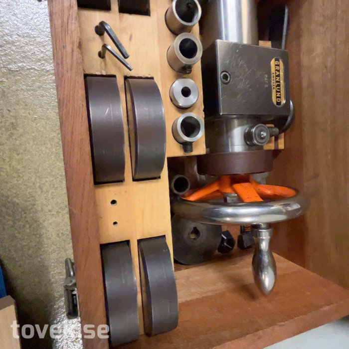 Slider image 3