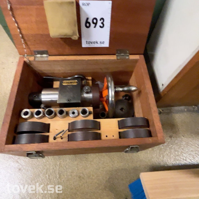 Slider image 0