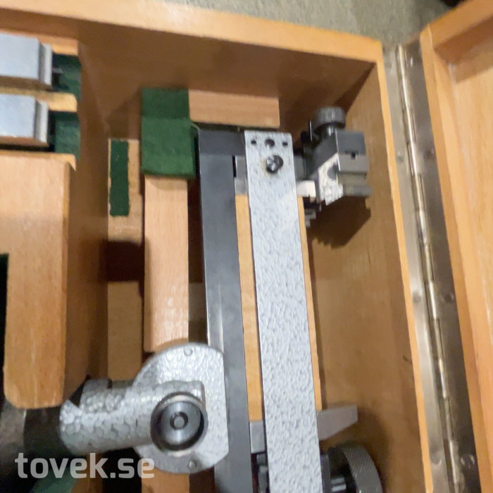Slider image 1