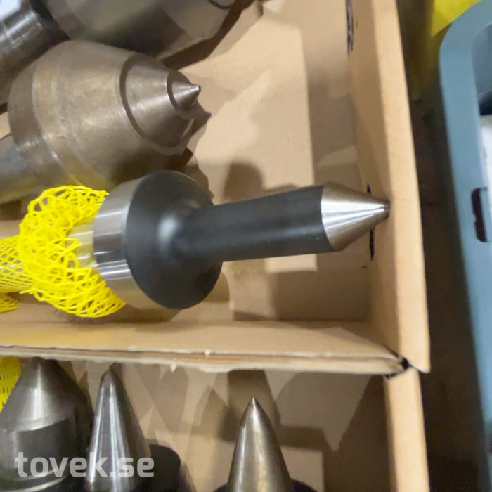 Slider image 6