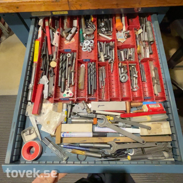 Slider image 10