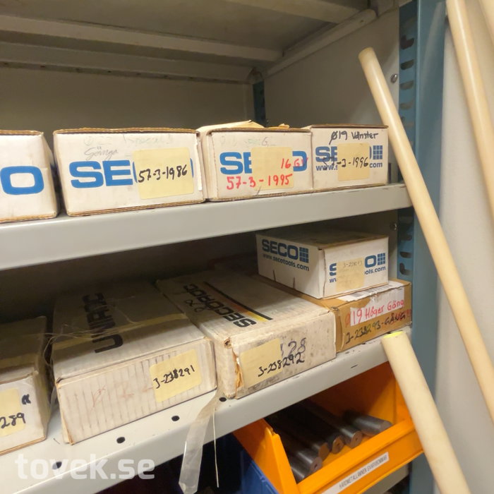 Slider image 24