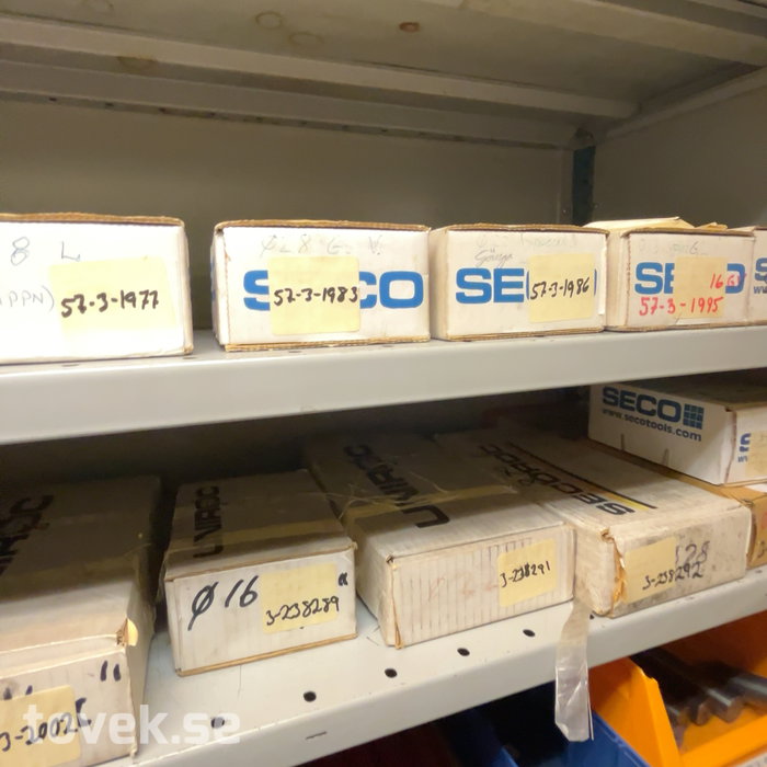 Slider image 23