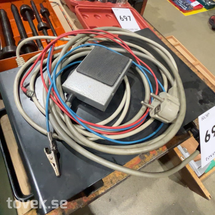 Slider image 6