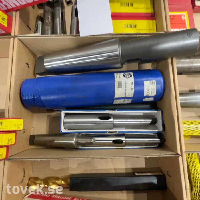 Slider image 0