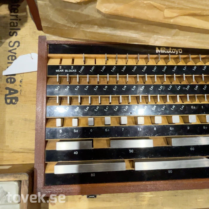 Slider image 1