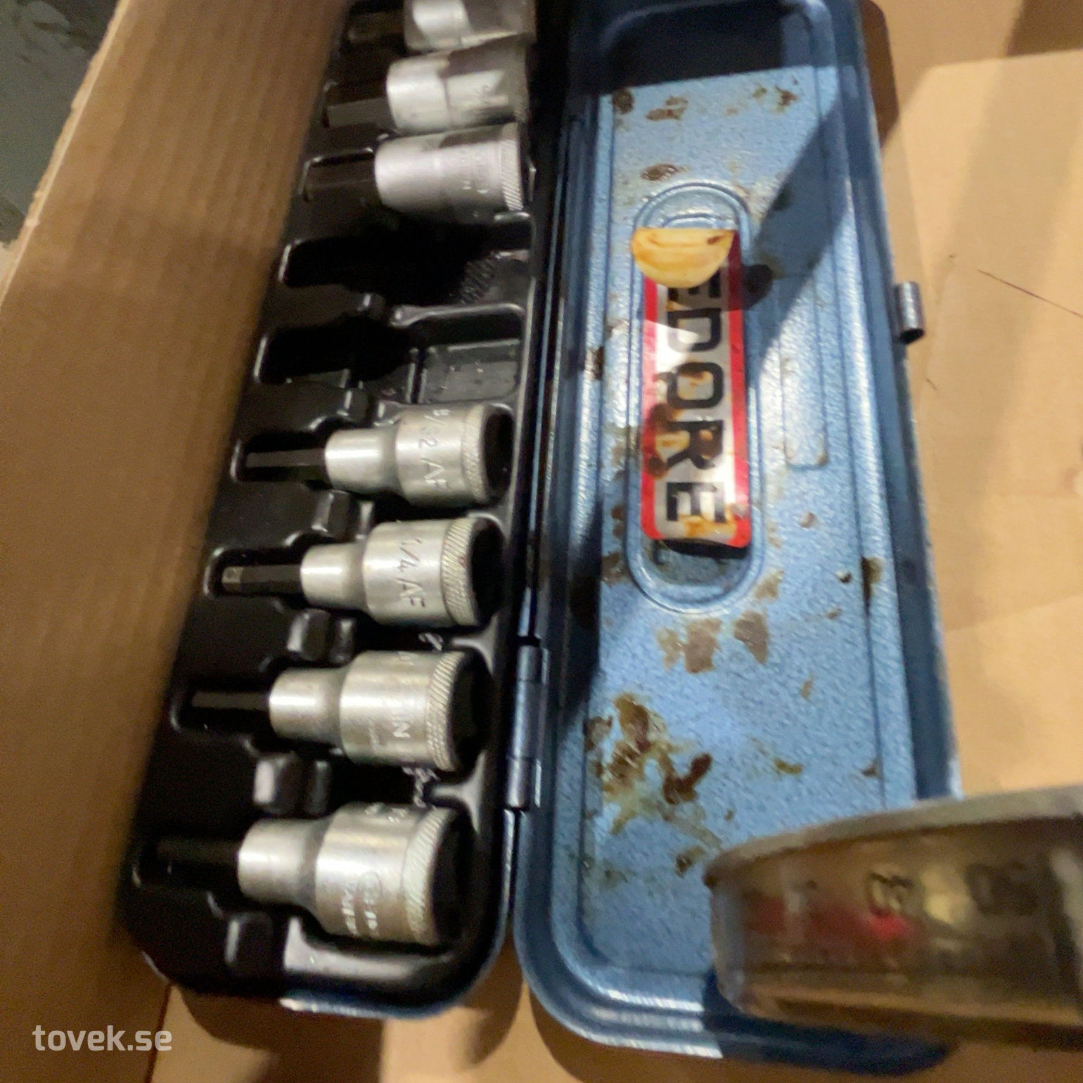 Slider image 7