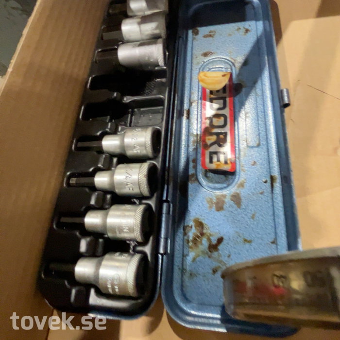 Slider image 7