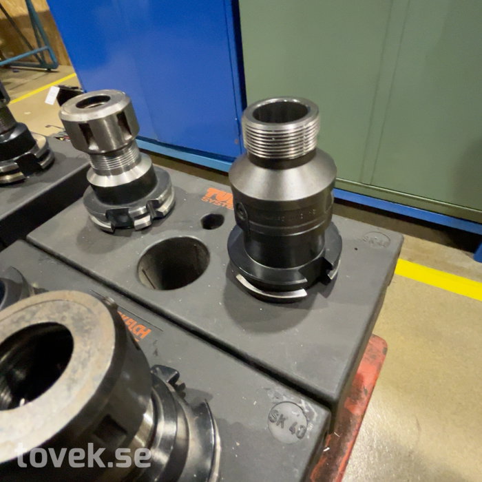 Slider image 6