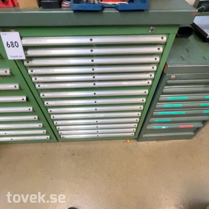 Slider image 0
