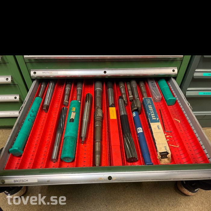 Slider image 12
