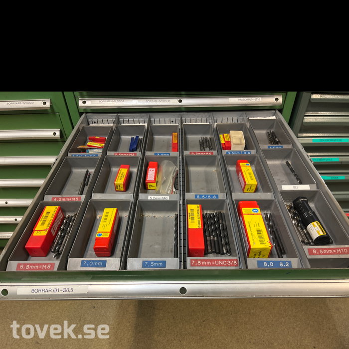 Slider image 7