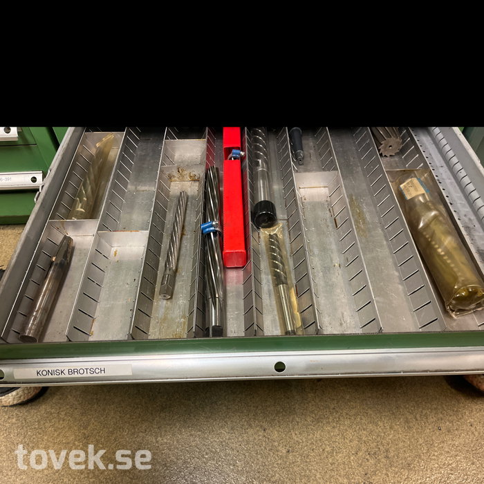 Slider image 13
