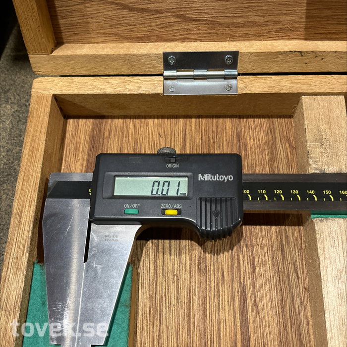 Slider image 1