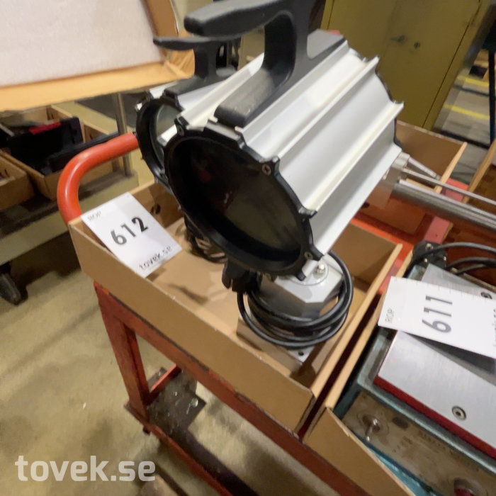 Slider image 0
