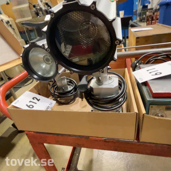 Slider image 1