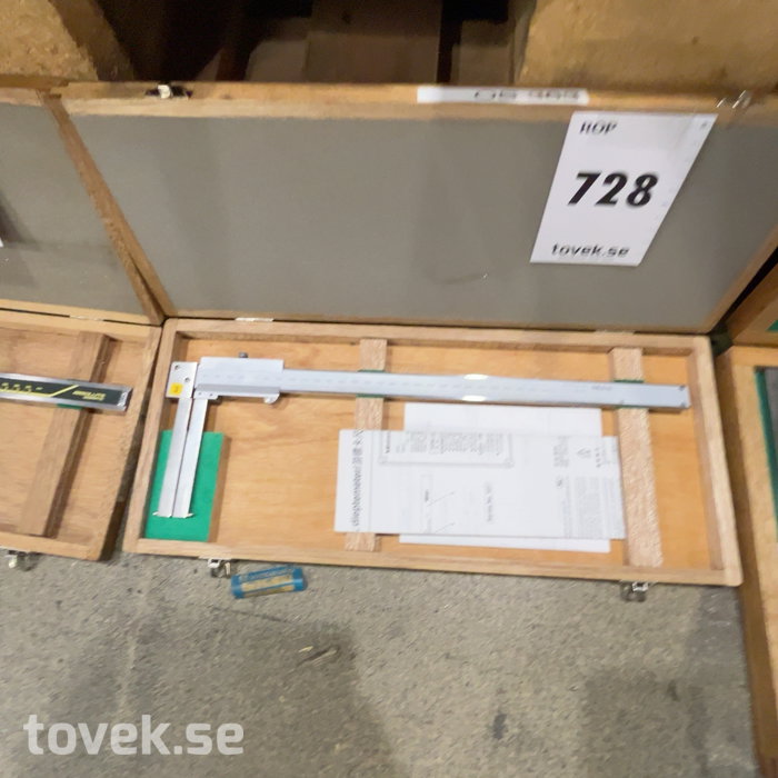 Slider image 0