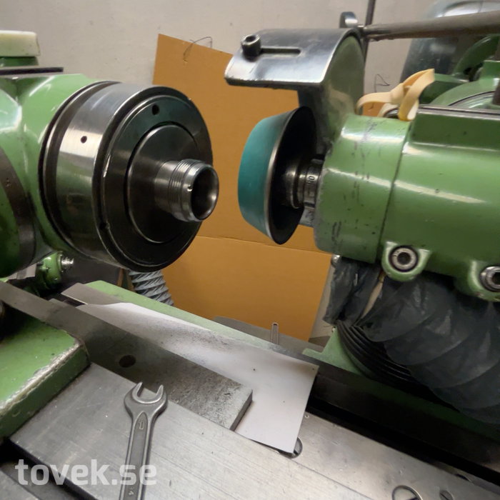 Slider image 6