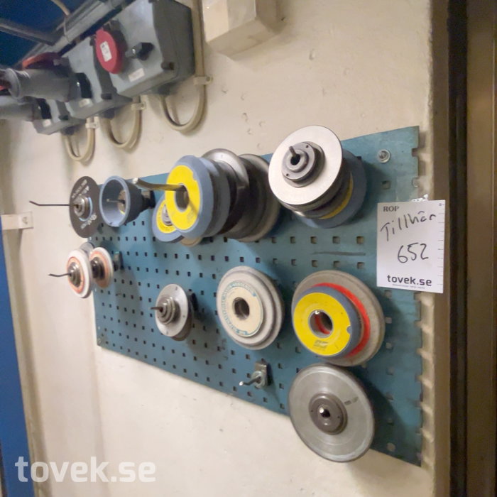 Slider image 16