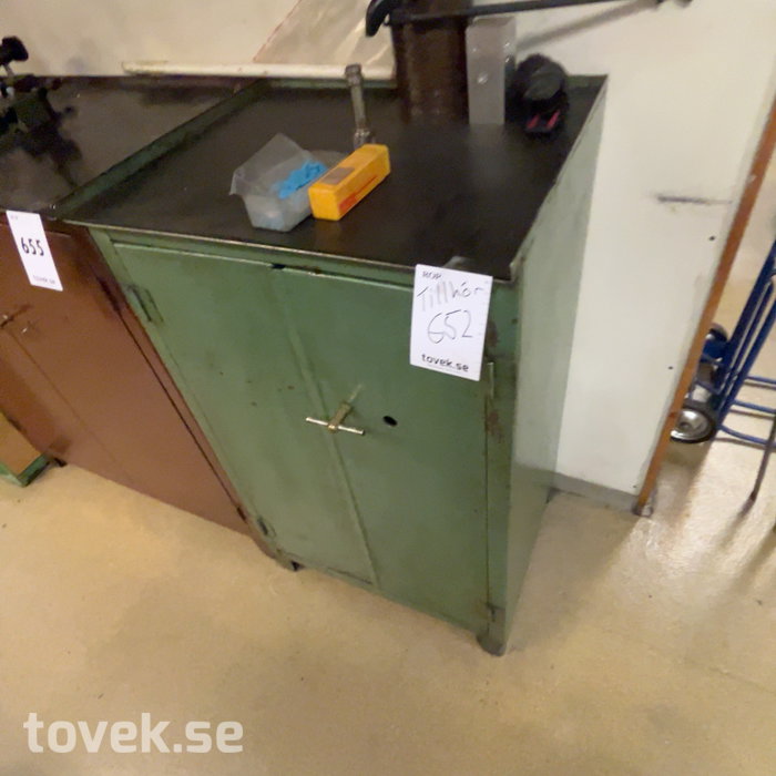 Slider image 28