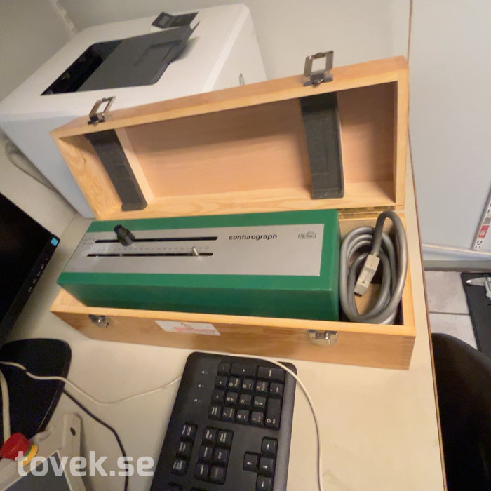 Slider image 13