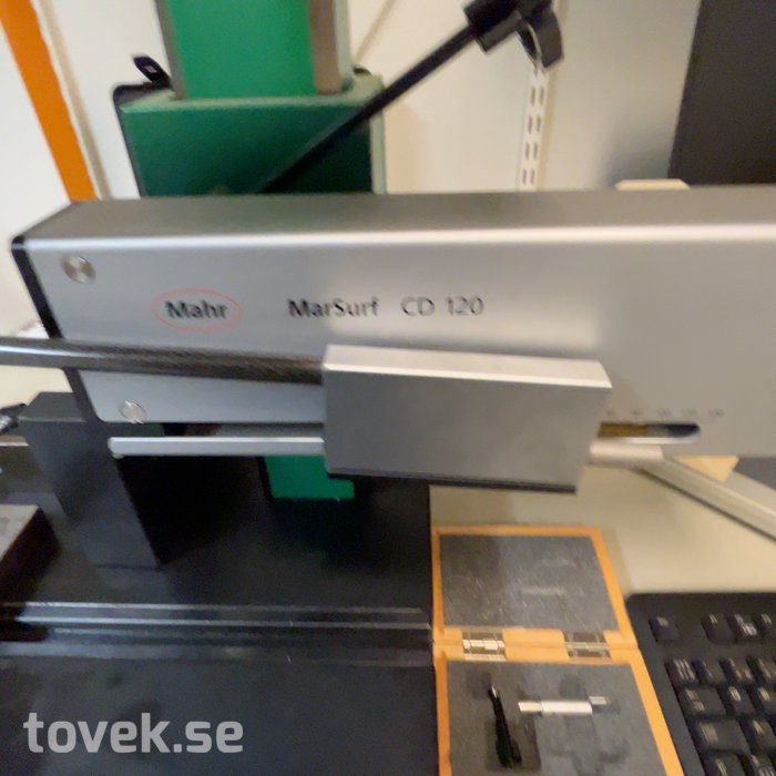 Slider image 7