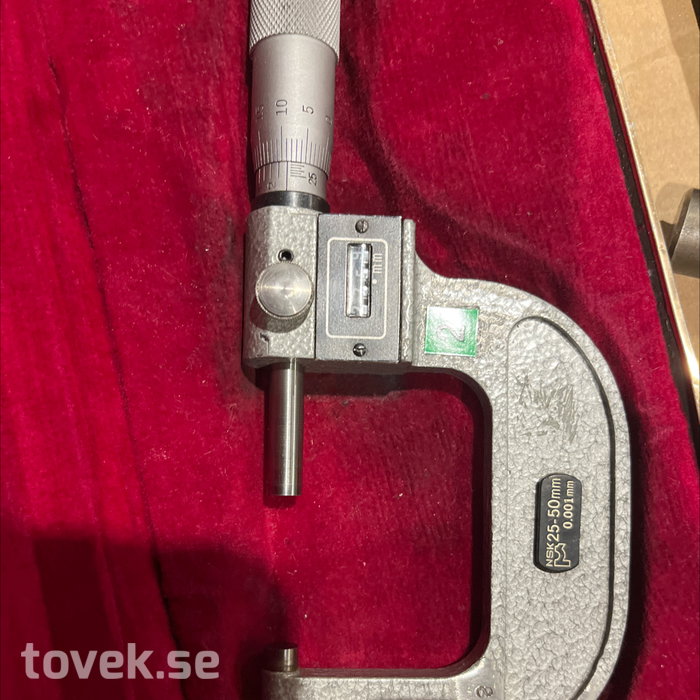 Slider image 6