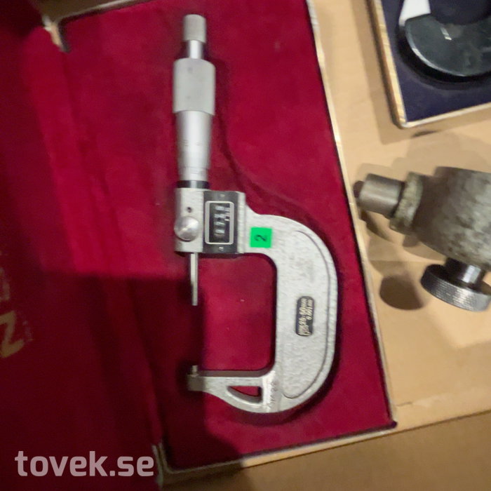 Slider image 5