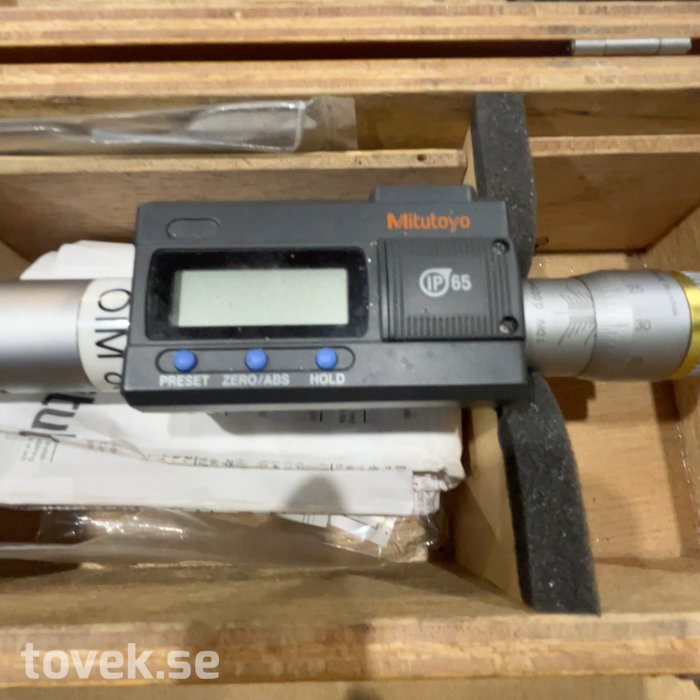 Slider image 1