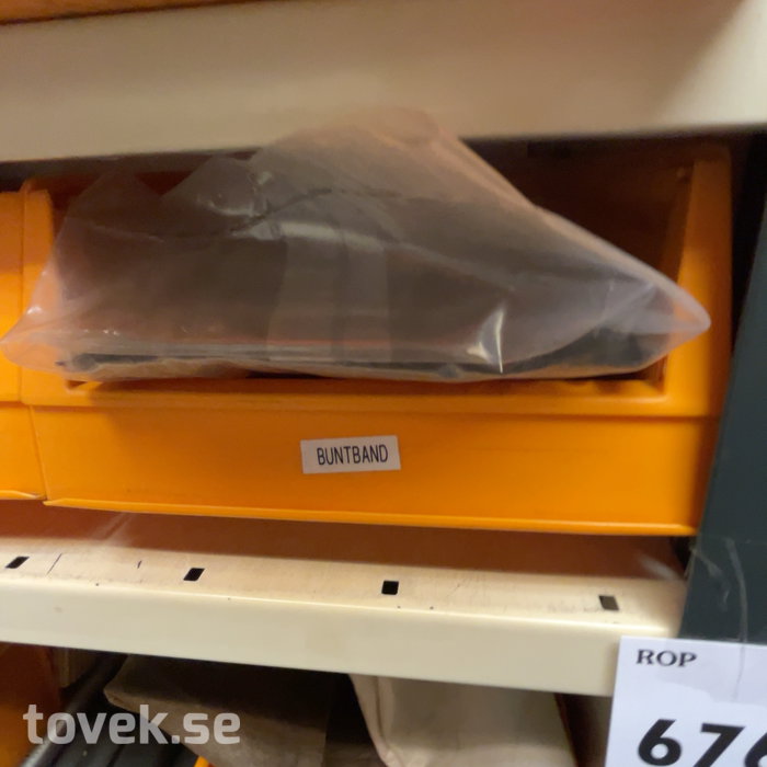 Slider image 10