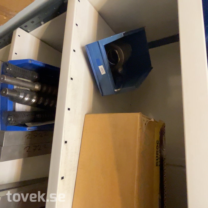 Slider image 23