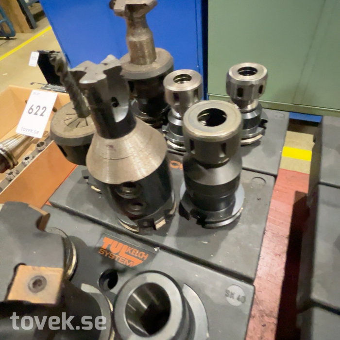 Slider image 5