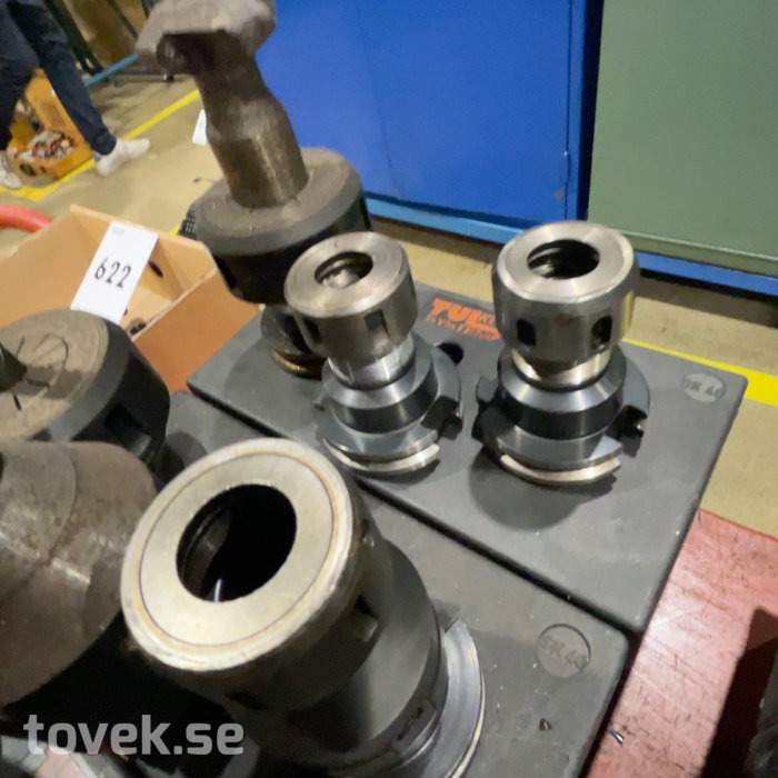 Slider image 7