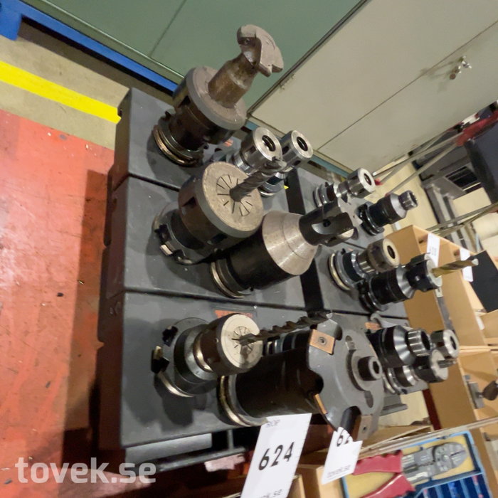 Slider image 1
