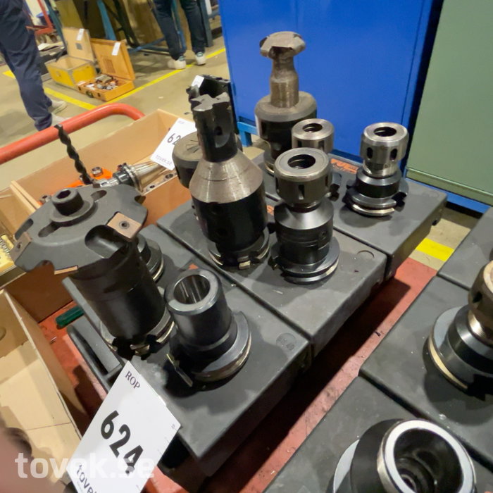 Slider image 8