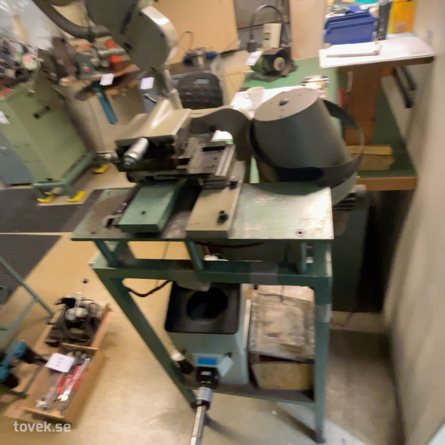 Slider image 8
