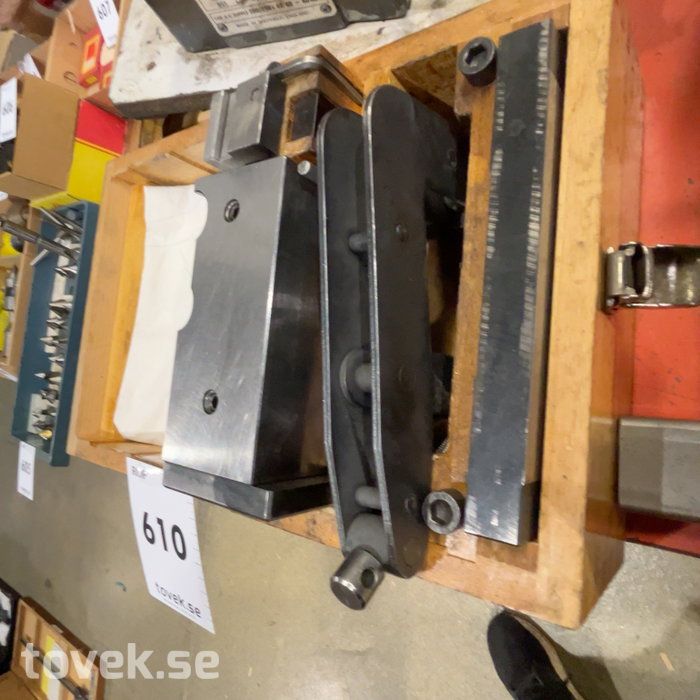 Slider image 1