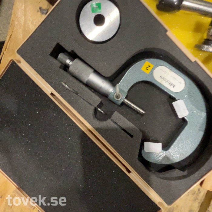 Slider image 10