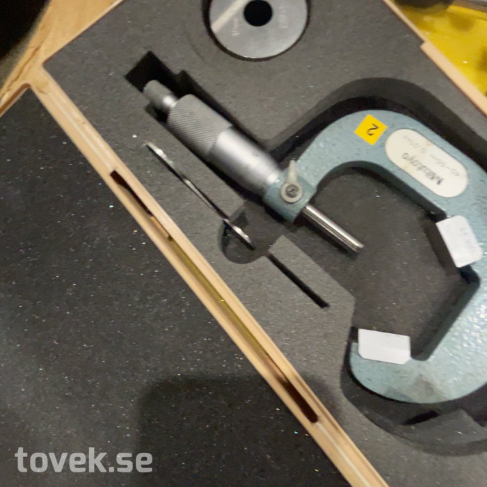 Slider image 11