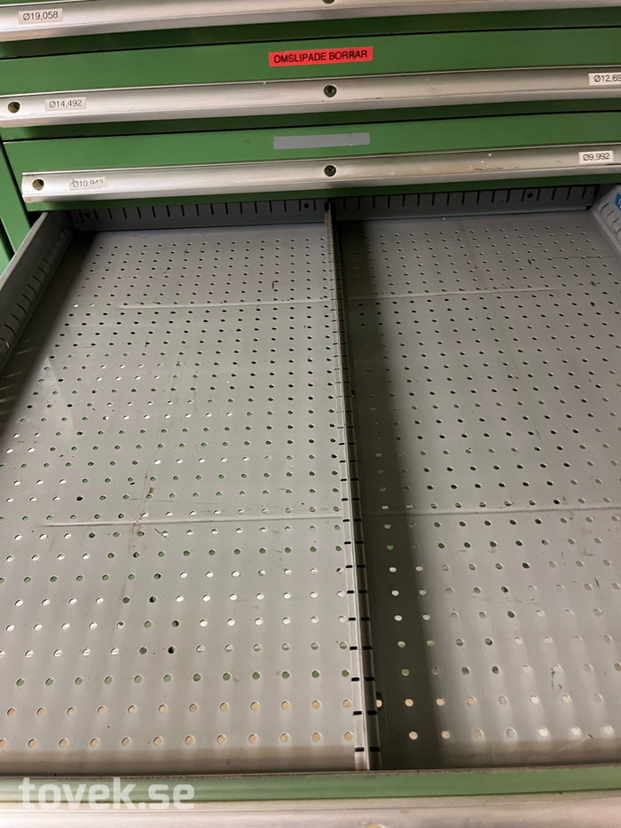 Slider image 7