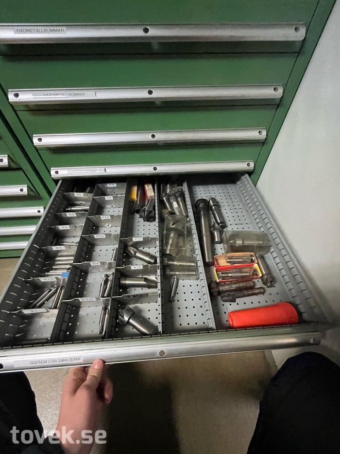Slider image 17