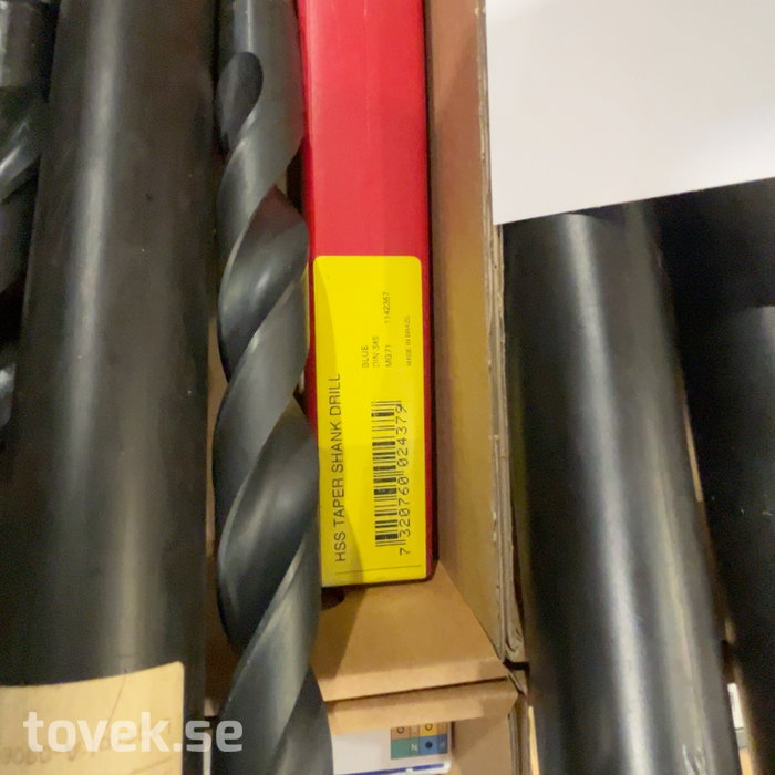 Slider image 1