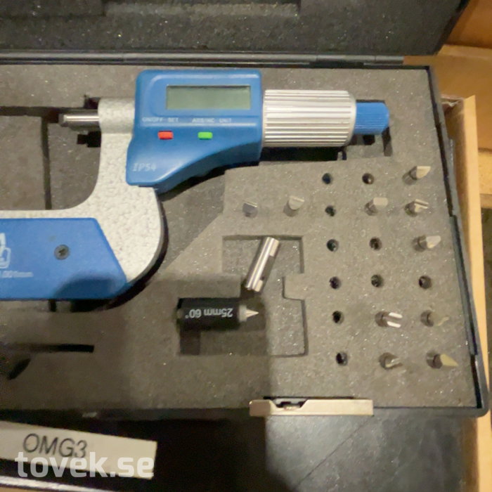 Slider image 7