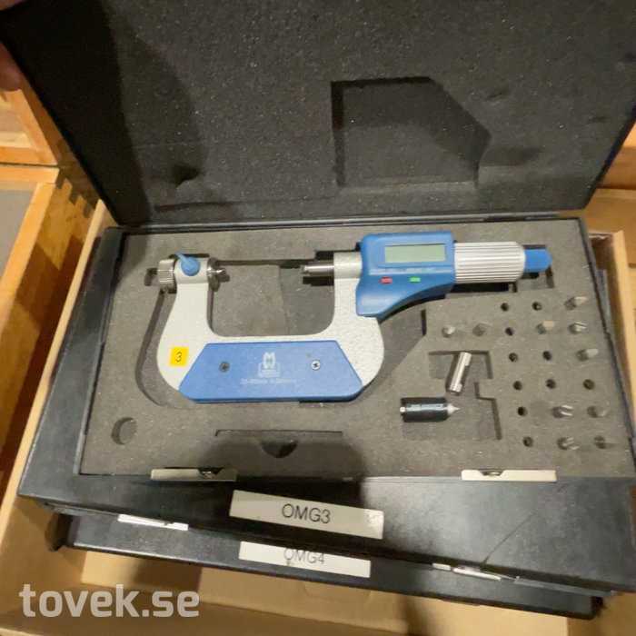 Slider image 6
