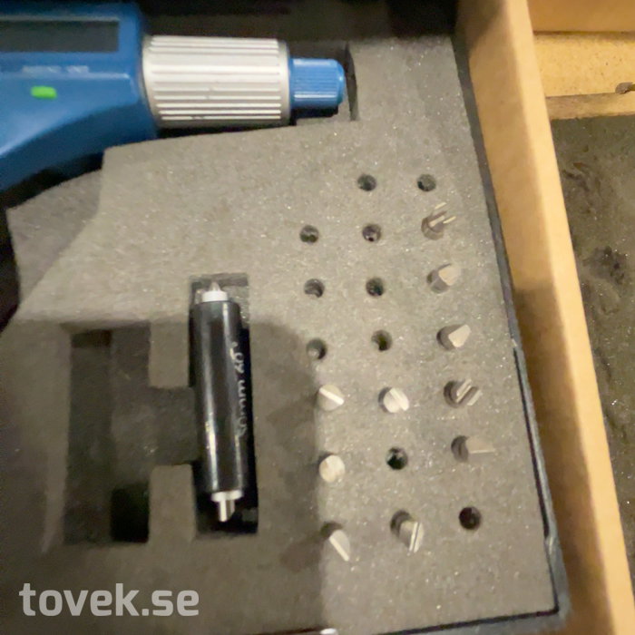 Slider image 11