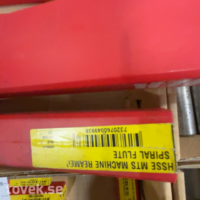 Slider image 3