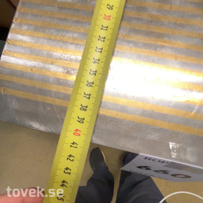 Slider image 3